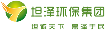 噪声治理公司 噪音治理公司 振动控制工程 声学顾问 声学咨询顾问 噪声治理咨询顾问 噪音治理咨询顾问 噪声设计研究 上海坦泽环保集团有限公司——噪声噪音综合治理振动控制工程设计研究公司